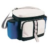 cooler bag(41825)