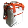 cooler bag(41827)