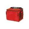 cooler bag(41828)