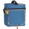 cooler bag(41833)