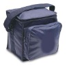 cooler bag(41844)