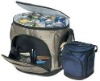 cooler bag(41848)