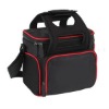 cooler bag(41856)