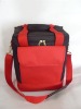 cooler bag(61301)