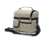 cooler bag(61303)