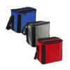 cooler bag(61314)