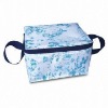 cooler bag(61319)