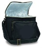 cooler bag(61320)