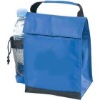 cooler bag(61323)