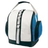 cooler bag(61330)