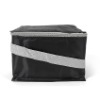 cooler bag(61337)