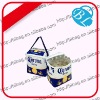 cooler bag BCL-5460