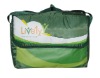 cooler bag (BN-CB001)