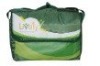 cooler bag (BN-CB001)