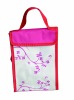 cooler bag (BN-CB002)