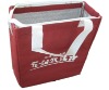 cooler bag(BN056)