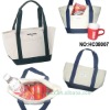 cooler bag HC-08007