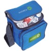 cooler bag HX-CB595