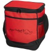 cooler bag HX-CB596