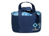 cooler bag/ ICE bag/ICE pack