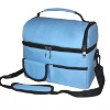 cooler bag/ ICE bag/ICE pack/lunch bag