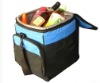 cooler bag / Ice bag