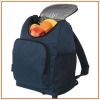 cooler bag backpack