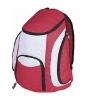 cooler bag backpack