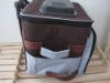 cooler bag bottle cooler bag