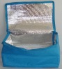 cooler bag(bottle cooler bag,cooling bag)