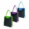 cooler bag bottle,cooler pack