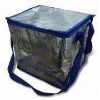 cooler bag bottle,cooler pack