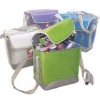 cooler bag/can cooler/lunch cooler