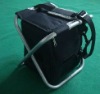 cooler bag chair