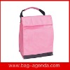 cooler bag,cheap cooler bag,bottle cooler bag