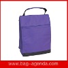 cooler bag,cheap cooler bag,bottle cooler bag