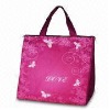 cooler bag .cooler shopping bag ice bag,can cooler bag,beer cooler bag,cooler bag pp woven shopping bag woven bag