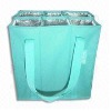 cooler bag .cooler shopping bag ice bag,can cooler bag,beer cooler bag,cooler bag pp woven shopping bag woven bag