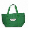 cooler bag .cooler shopping bag ice bag,can cooler bag,beer cooler bag,coolerbag pp woven shopping bag woven bag