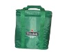 cooler bag(cooling bag, picnic backpack)