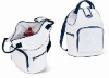 cooler bag(cooling bag, picnic backpack)