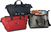 cooler bag(cooling bag, picnic bag, lunch bag)