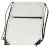 cooler bag drawstring bag