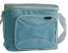 cooler bag fashion bag ice bag