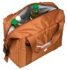 cooler bag. fashion bag .picnic bag.luggage case.outdoor bag .leisure bag