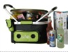 cooler bag for beer cans