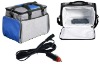 cooler bag  for car 22L