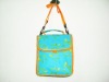 cooler bag for children