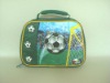 cooler bag for children