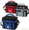 cooler bag for food